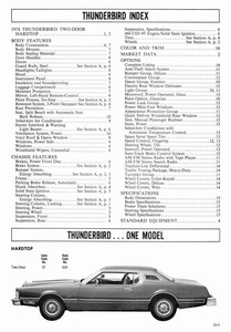 1974 Ford Thunderbird Facts-08.jpg